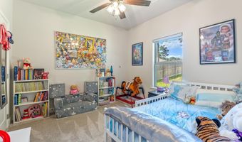4532 Western Woods Dr, Benton, AR 72015