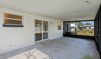 623 TRUESDELL Ave, Altamonte Springs, FL 32701