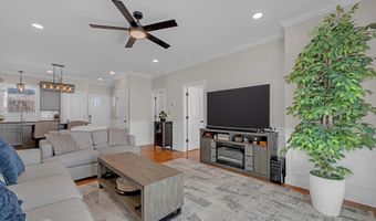 7 Sydney Rose Ct 7, Johnston, RI 02919