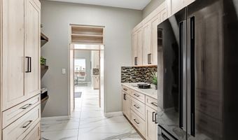 6304 Alderete Ct NW, Albuquerque, NM 87120