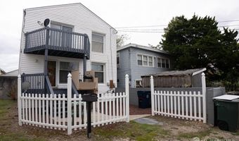 322 N Trenton Ave, Atlantic City, NJ 08401