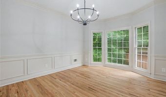 10785 Tuxford Dr, Alpharetta, GA 30022