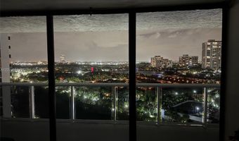 20515 E Country Club Dr 1641, Aventura, FL 33180