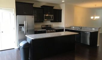 856 NANCY LYNN Ln, Arnold, MD 21012
