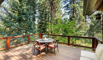 919 Driver Way, Incline Village, NV 89451