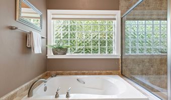 380 Mountaingate Dr, Springfield, OR 97478