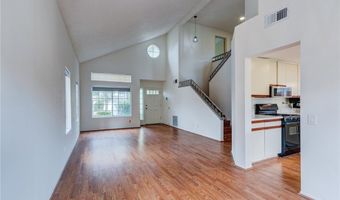 5349 Gooseberry Way, Oceanside, CA 92057