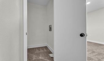 472 National St, Henderson, NV 89015