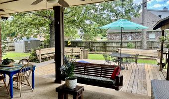 1024 Riverchase North Dr, Brandon, MS 39047