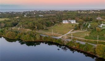 1087 Lakeside Dr, Block Island, RI 02807