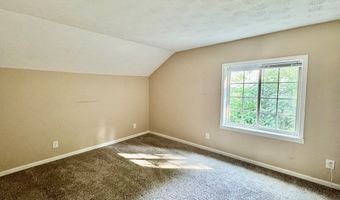 250 E Main St, Algood, TN 38506