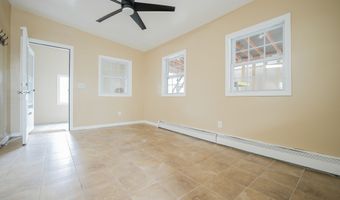 72 Harral Ave, Bridgeport, CT 06604