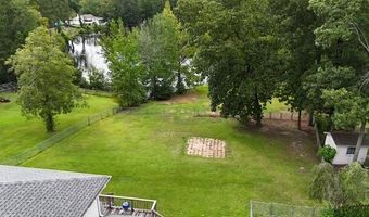 613 Skyline Dr, Batesburg Leesville, SC 29070