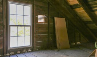 11 Durham St, Belfast, ME 04915