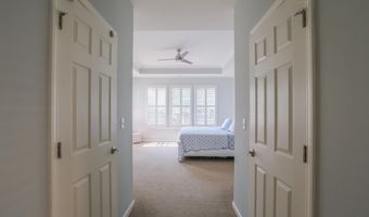 31 Garden Path, Barnegat, NJ 08005