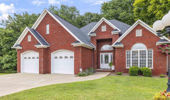 841 Natchez Trce NW, Arab, AL 35016