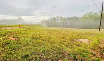 10 Cross St, Abbeville, SC 29620