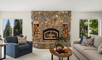 699 Tumbleweed Cir, Incline Village, NV 89451
