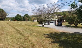 2930 William Penn Hgwy, Alexandria, PA 16611