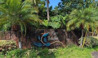 ROAD E, Captain Cook, HI 96704