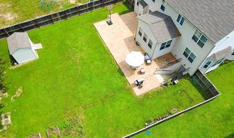 17405 MADRILLON Way, Accokeek, MD 20607