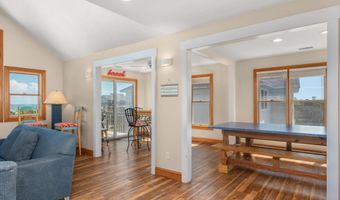 41941 Ocean View Dr lot 57, Avon, NC 27915
