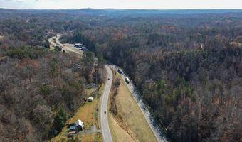 Virginia Ave lot 75, Bassett, VA 24055