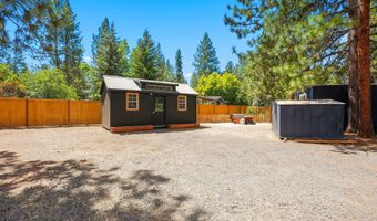 19657 Hiller Dr, Bend, OR 97702