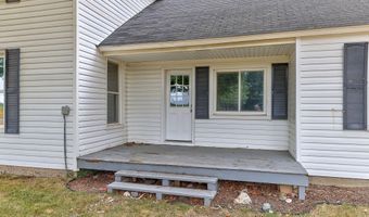 9448 Pierce St, Allendale, MI 49401