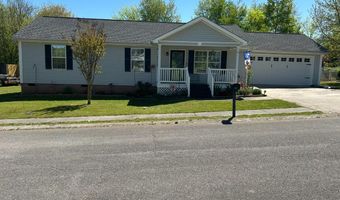 103 Savannah Cv, Benton, TN 37307