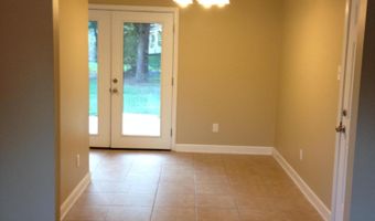 7658 Lexington Dr, Biloxi, MS 39532