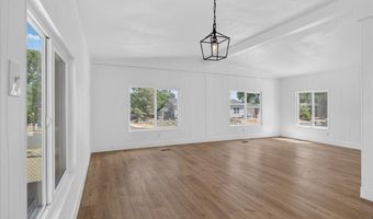 3429 Tourmaline Way, Carson City, NV 89705
