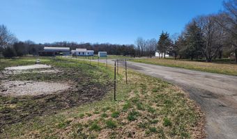 1337 TOWER Rd, Camden Wyoming, DE 19934