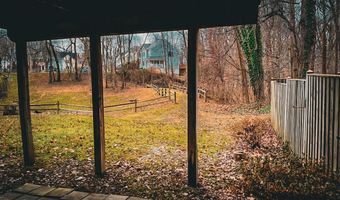 926 CHESWOLD Ct F5, Bel Air, MD 21014