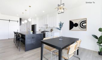 468 NE Monarch Dr, Polk City, IA 50226