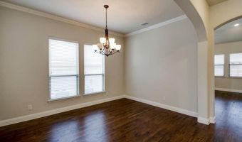 421 Prairie Run, Aledo, TX 76008