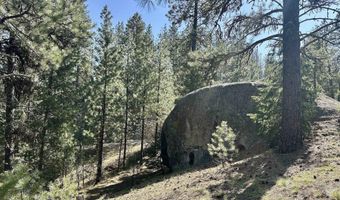 37 Stanley Dr, Cascade, ID 83611