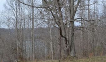 Fox Hill Road lot 4 & 5, Baxter, TN 38544