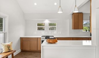 1112 W NEW HAMPSHIRE St, Orlando, FL 32804