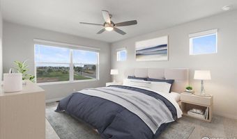 5720 Slate River Pl, Brighton, CO 80601