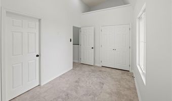 1404 E Karen Dr A, Alton, TX 78573