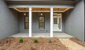 370 Ansley Dr, Athens, GA 30605