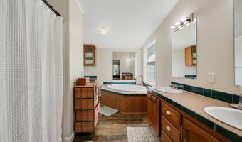11 Kelley Rd, Barre, VT 05641
