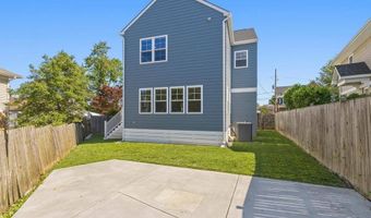 6416 Tisdale Ter, Bethesda, MD 20817