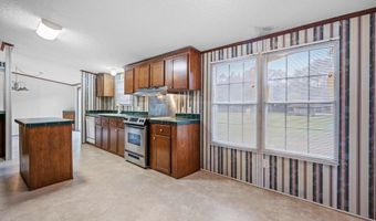 4896 Valdosta Hwy, Barney, GA 31625