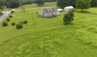 19 Coy Rd, Anderson, MO 64831