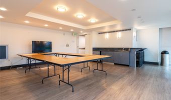 909 Kapiolani Blvd 3002, Honolulu, HI 96814