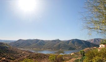 3308 Avenida Sierra, Escondido, CA 92029