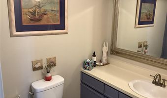 40 Web Ave 214, North Kingstown, RI 02852