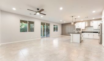 2902 TREMONT Ave, Henderson, NV 89052